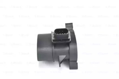 0928400529 BOSCH ДМРВ купить в Кривой Рог