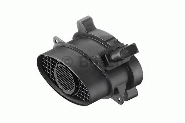 0928400529 BOSCH ДМРВ купить в Ровно