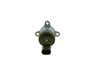 Клапан редукционный 0928400670 BOSCH