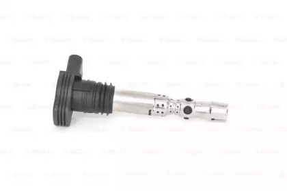 BOSCH 0986221024 Катушка зажигания в наличии Киев