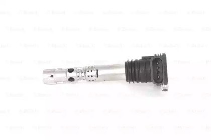 BOSCH 0986221024 Катушка зажигания в наличии Николаев