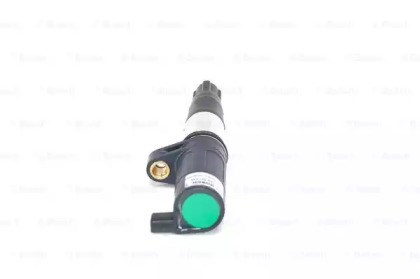 BOSCH 0986221045 Катушка зажигания в наличии Тернополь