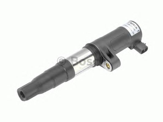 BOSCH 0986221045 Катушка зажигания в наличии Кривой Рог
