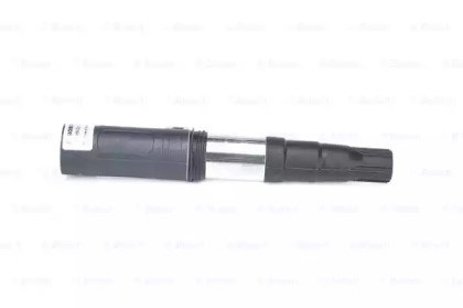 BOSCH 0986221045 Катушка зажигания в наличии Ужгород
