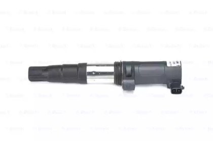 0986221045 BOSCH Катушка зажигания купить в Одесса