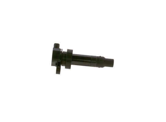 BOSCH 0986221063 Катушка зажигания в наличии Украина