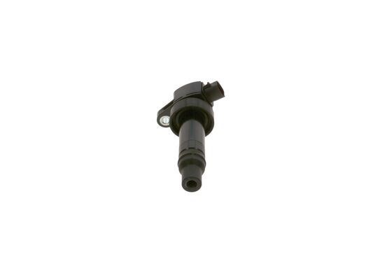 BOSCH 0986221063 Катушка зажигания в наличии Черновцы