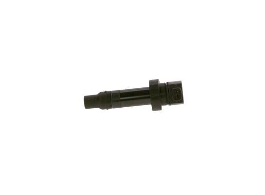 BOSCH 0986221063 Катушка зажигания в наличии Черновцы