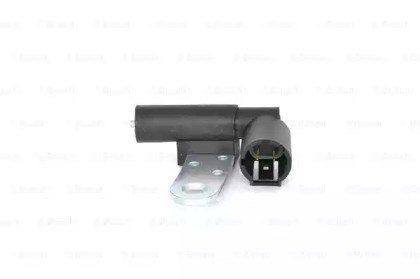 BOSCH 0986280411 Датчик положения (оборотов) коленвала в наличии Одесса