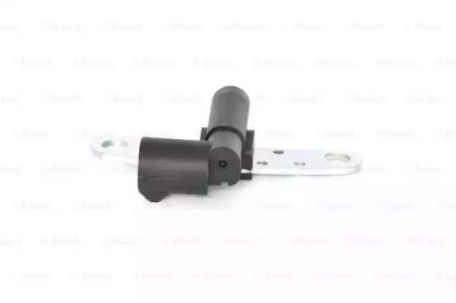 BOSCH 0986280411 Датчик коленвала в наличии Украина