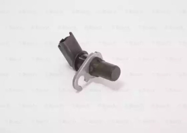 BOSCH 0986280416 Датчик положения (оборотов) коленвала в наличии Житомир