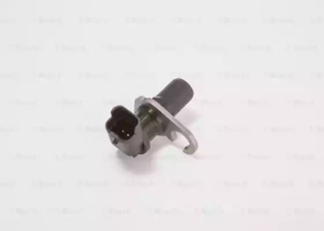 BOSCH 0986280416 Датчик положения (оборотов) коленвала в наличии Одесса