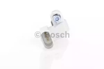 0986280421 BOSCH Датчик коленвала купить в Киев