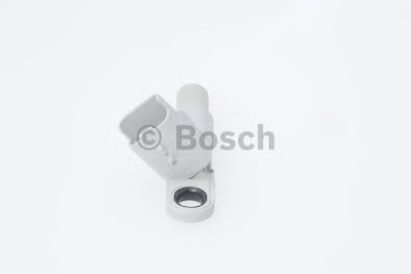 BOSCH 0986280427 Датчик распредвала в наличии Винница