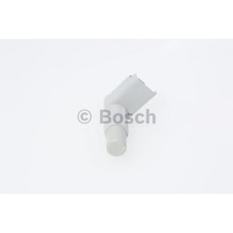 0986280427 BOSCH Датчик распредвала купить в Кривой Рог