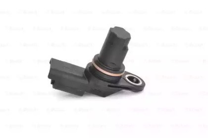 BOSCH 0986280433 Датчик положения распредвала в наличии Харьков