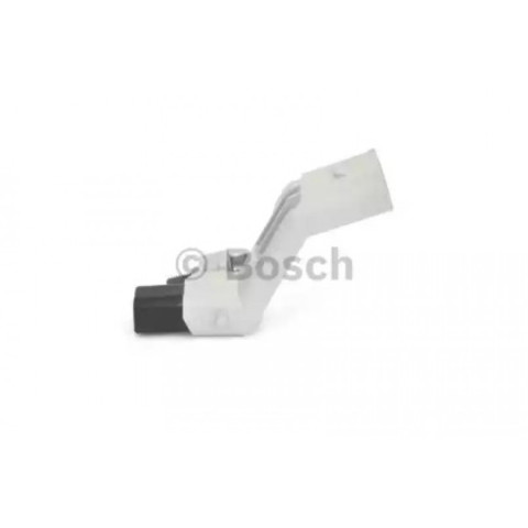 BOSCH 0986280435 Датчик положения (оборотов) коленвала в наличии Черновцы