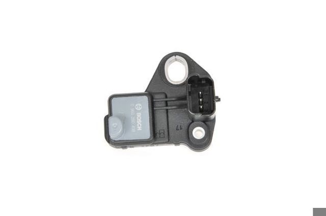 BOSCH 0986280438 Датчик положения (оборотов) коленвала в наличии Каменское