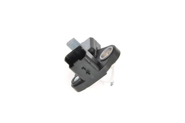 BOSCH 0986280438 Датчик коленвала в наличии Киев
