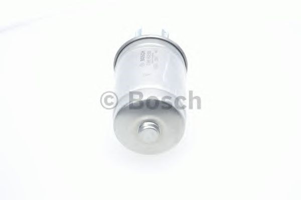 BOSCH 0986450509 Топливный фильтр в наличии Николаев
