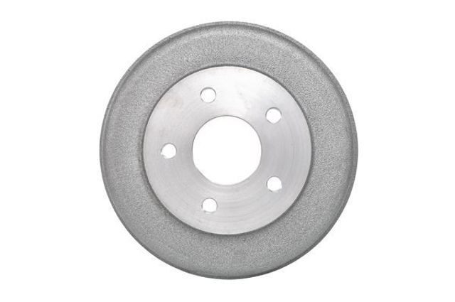 0986477129 BOSCH Тормозной барабан купить в Чернигов
