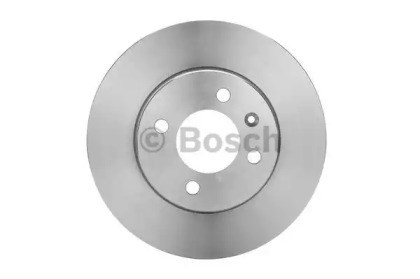 BOSCH 0986478329 Передние тормозные диски в наличии Днепр