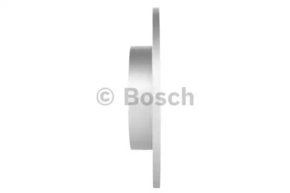 BOSCH 0986478884 Тормозные диски в наличии Сумы