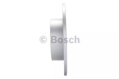 BOSCH 0986479099 Тормозные диски в наличии Каменское