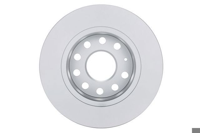 BOSCH 0986479099 Тормозные диски в наличии Кривой Рог