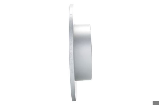 BOSCH 0986479099 Тормозные диски в наличии Черновцы