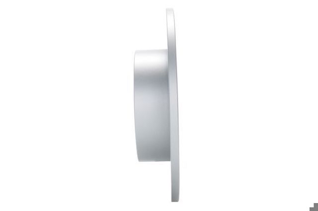 0986479099 BOSCH Диск тормозной задний купить в Николаев