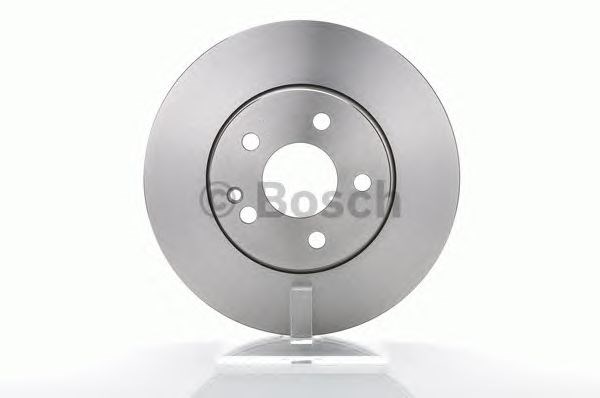 0986479137 Передние тормозные диски купить Чернигов