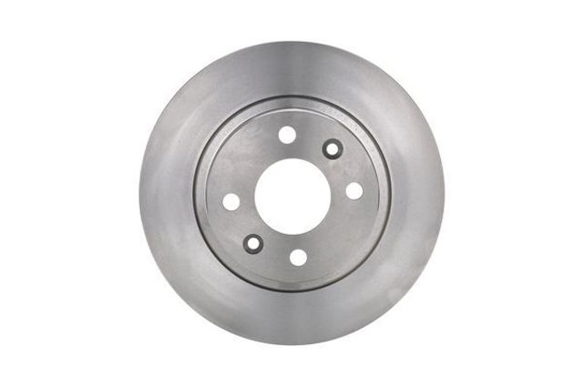 BOSCH 0986479164 Передние тормозные диски в наличии Харьков