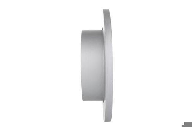 0986479295 BOSCH Тормозные диски купить в Черновцы