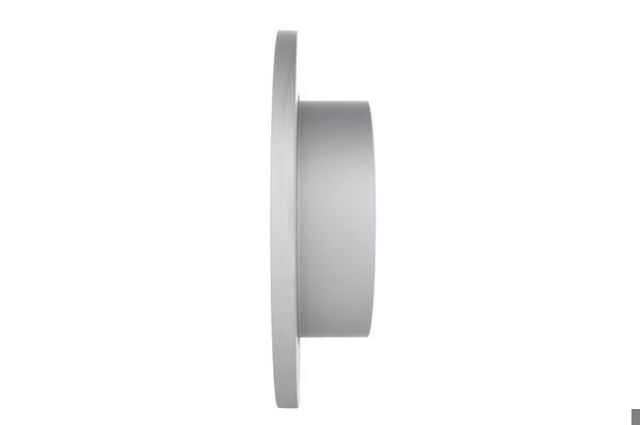 BOSCH 0986479295 Тормозные диски в наличии Хмельницкий
