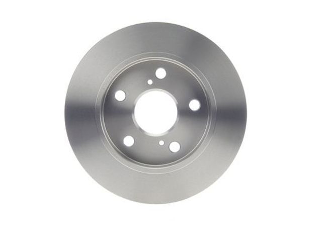 BOSCH 0986479418 Тормозные диски в наличии Одесса