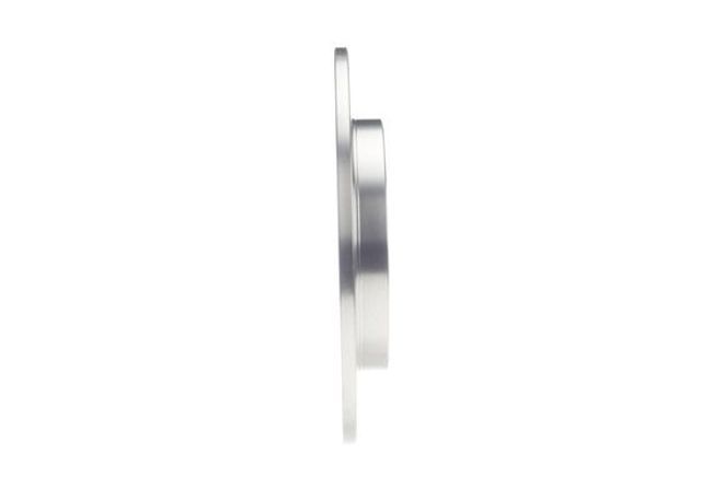 BOSCH 0986479418 Тормозные диски в наличии Тернополь