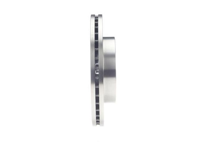 0986479535 BOSCH Передние тормозные диски купить в Запорожье