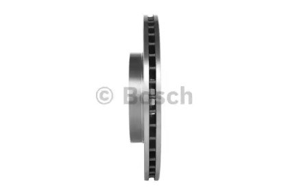 BOSCH 0986479559 Диск тормозной передний в наличии Киев