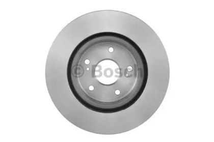 BOSCH 0986479559 Передние тормозные диски в наличии Одесса