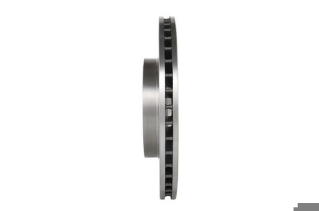 BOSCH 0986479559 Диск тормозной передний в наличии Кривой Рог