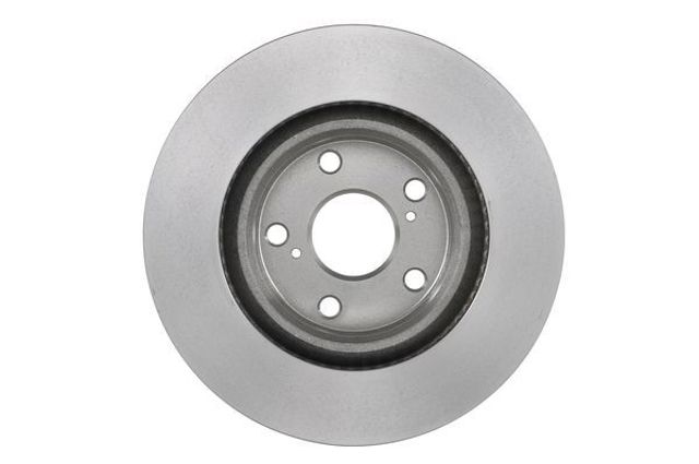 BOSCH 0986479768 Передние тормозные диски в наличии Каменское