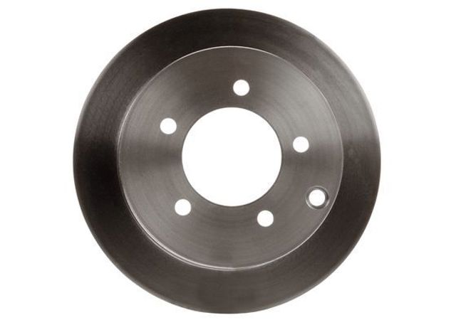 0986479A41 BOSCH Тормозные диски купить в Ровно
