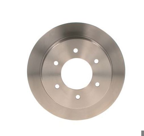 BOSCH 0986479C32 Тормозные диски в наличии Украина