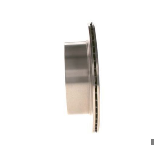 0986479C32 BOSCH Тормозные диски купить в Ирпень