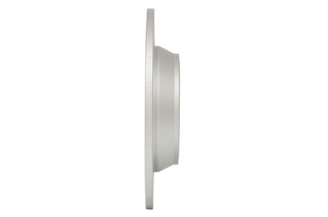 0986479D86 BOSCH Тормозные диски купить в Чернигов