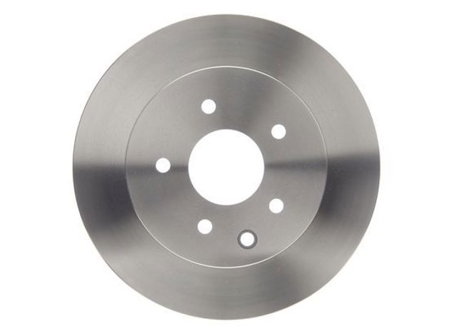 BOSCH 0986479S31 Тормозные диски в наличии Днепр