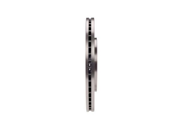 BOSCH 0986479S35 Передние тормозные диски в наличии Запорожье