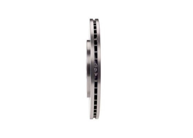 0986479S35 BOSCH Передние тормозные диски купить в Ужгород
