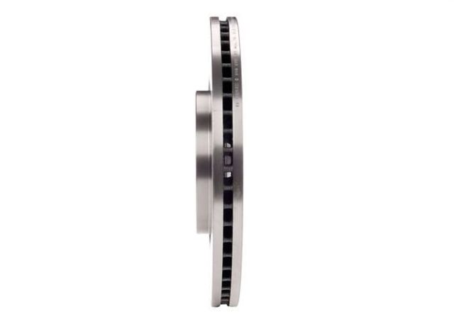 BOSCH 0986479T02 Передние тормозные диски в наличии Черновцы